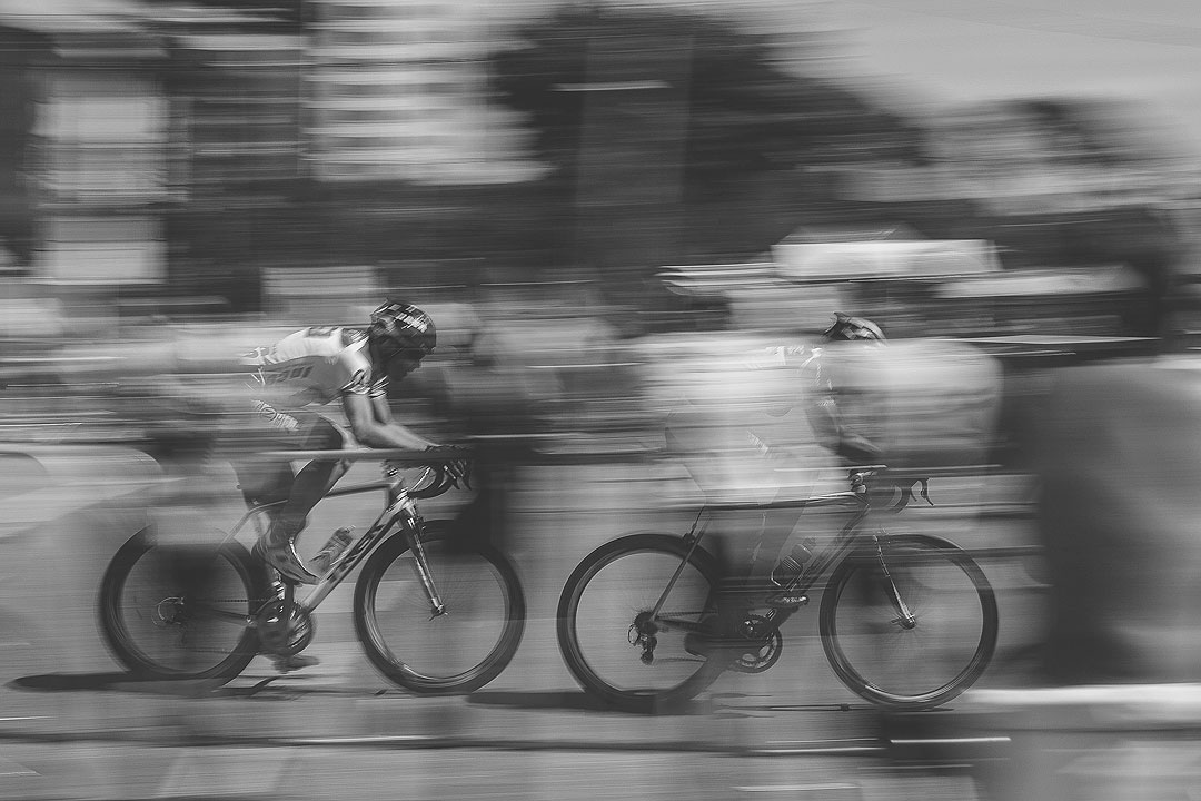 bike-rider