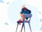 The truth defense in defamation