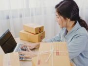 Value at the heart of outsourcing for SMEs — DOXA Talent