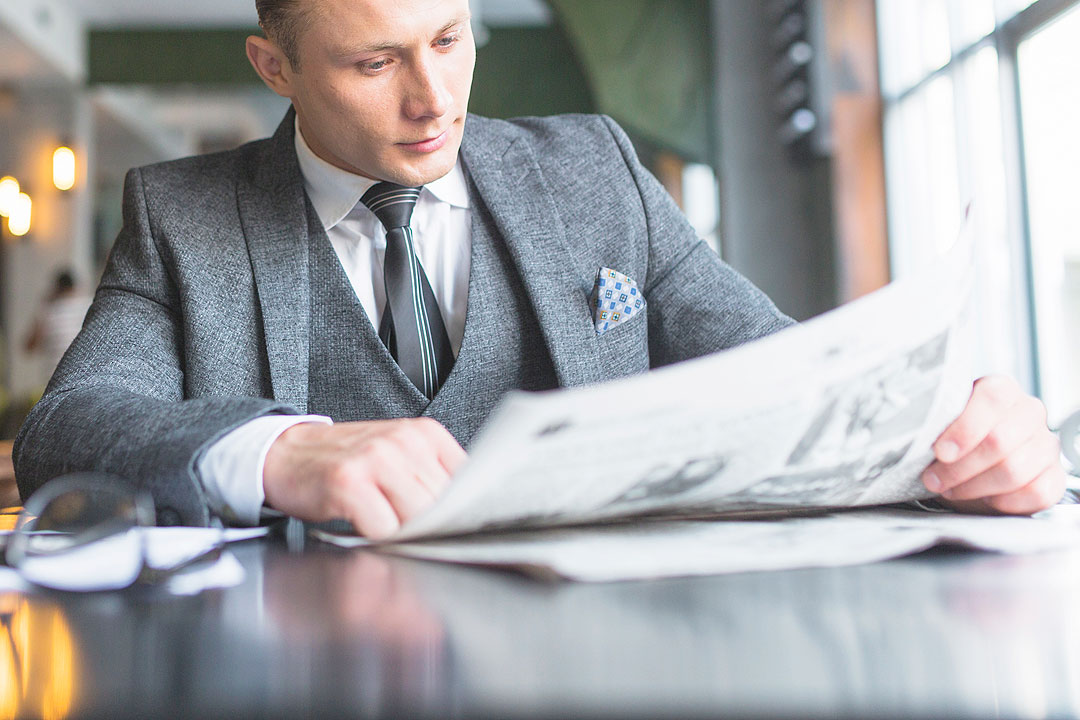 businessman-reading-newspaper