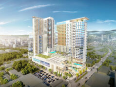 PCC clears NTT UD Asia stake in Cebu Landmasters’ Luzon arm