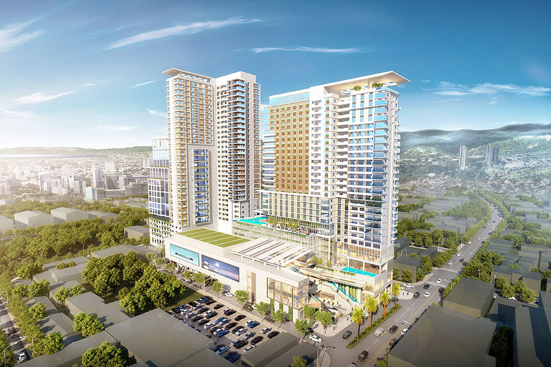 Cebu Landmasters plans to offer up to P8-B bonds – BusinessWorld Online