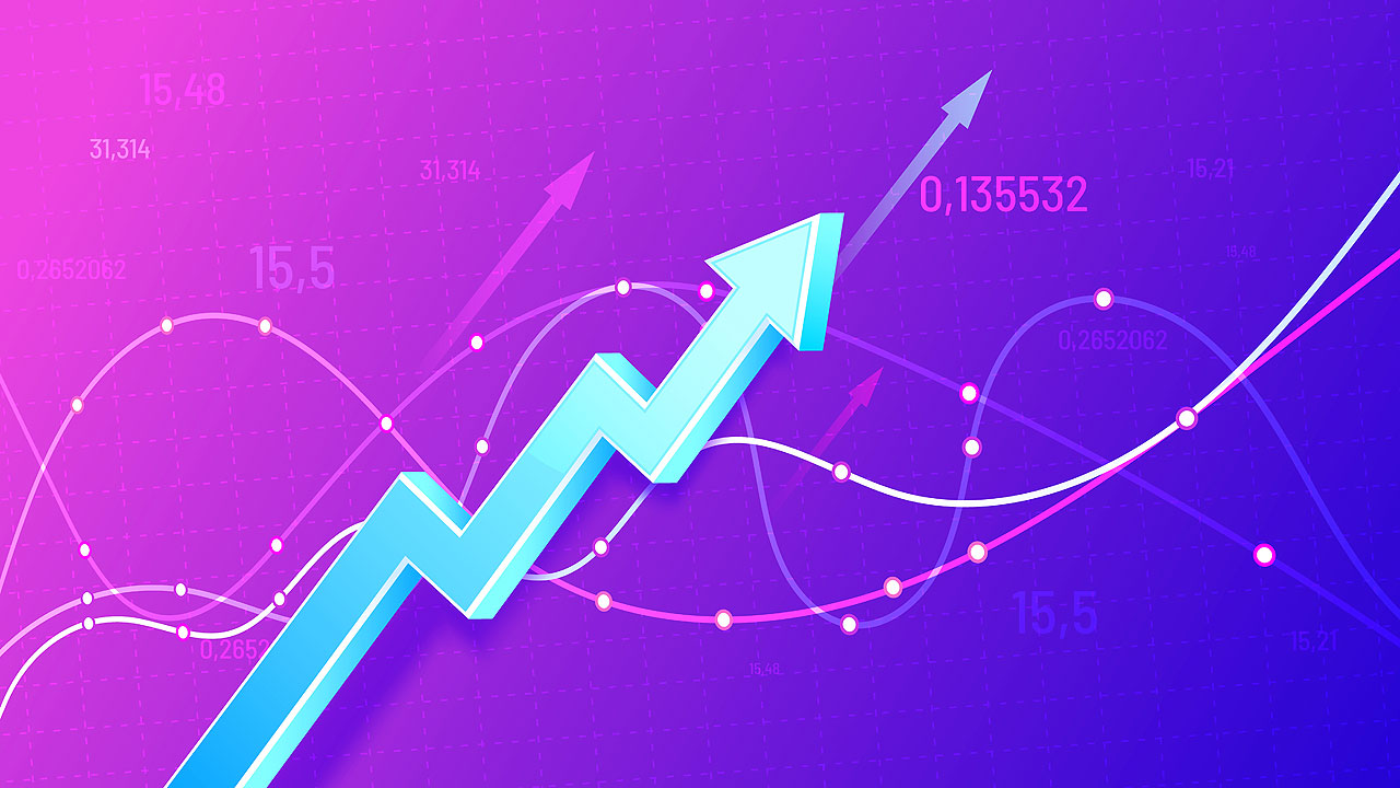 chart-graph