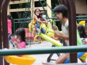 Kids’ medical discounts pushed