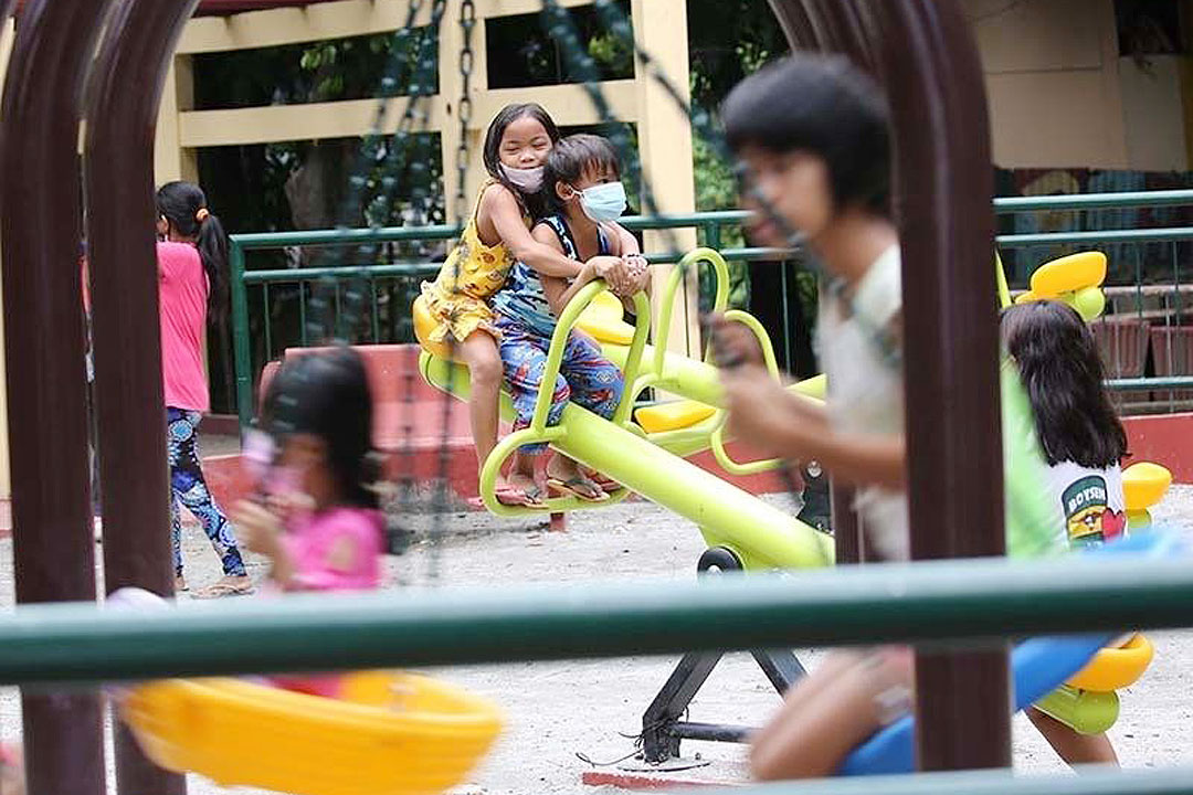 children-playground-PHILSTAR-BOYSANTOS