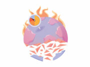 Global health heavyweights team up for climate, disease funding