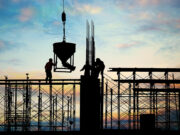 PPP seen needing overhaul to be more attractive to investors