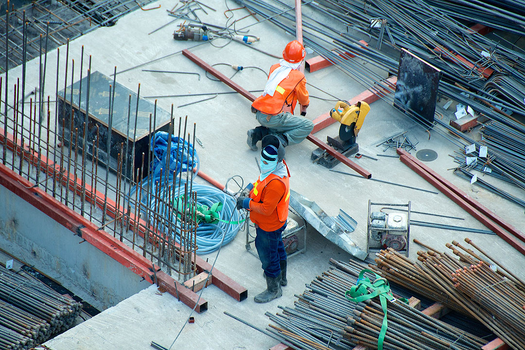 construction-workers