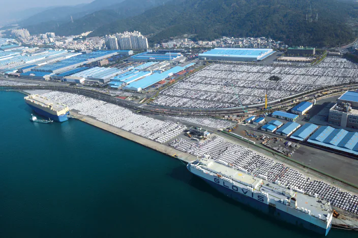 corp-manufacturing-ulsan-plant-thumb