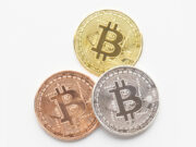 Crypto’s latest meltdown leaves punters bruised, bewildered