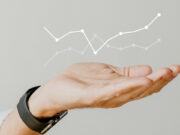 The virtue bubble is about to burst. Good riddance.