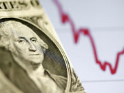 Peso slumps to lowest since 2005