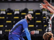 N’Gapeth looking forward to playing in front of avid Filipino fans