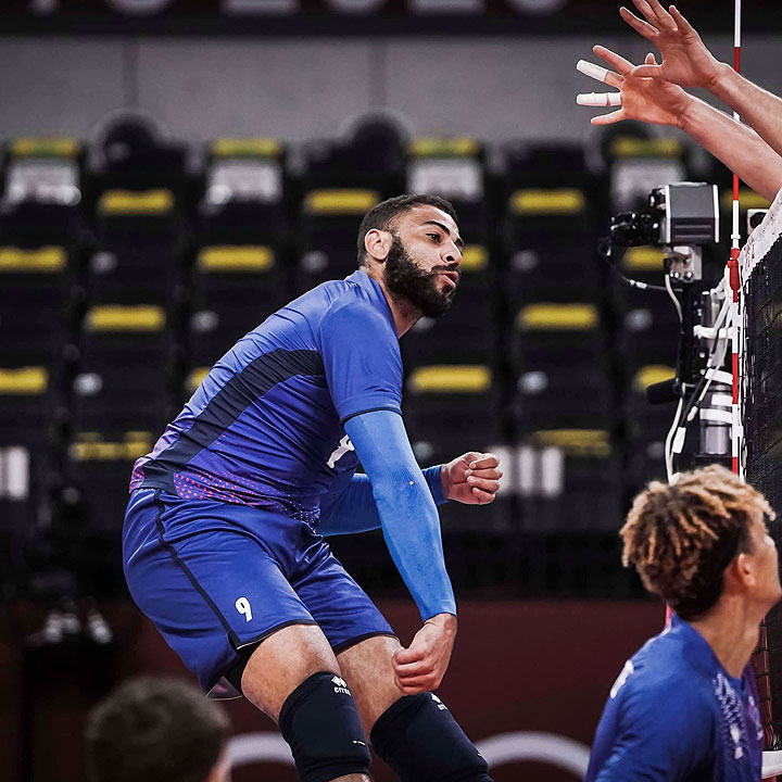 earvin_ngapeth_volleyball-world_FIVB