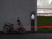 These are the batteries we need to ease the power crunch