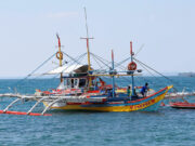 China spurns DFA protest against annual fishing ban