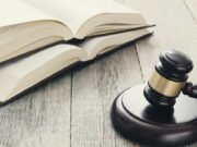 What now for transitional justice?