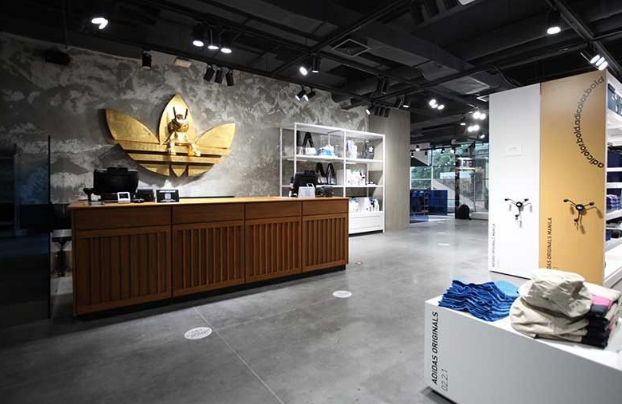 adidas german outlook philstar