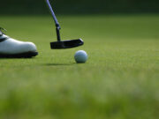 Questions on sports ethics