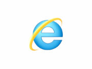 Goodbye Internet Explorer. You won’t be missed (but your legacy will be remembered)