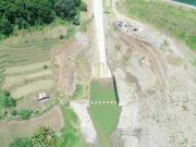 DA’s Dar urges more investment in irrigation