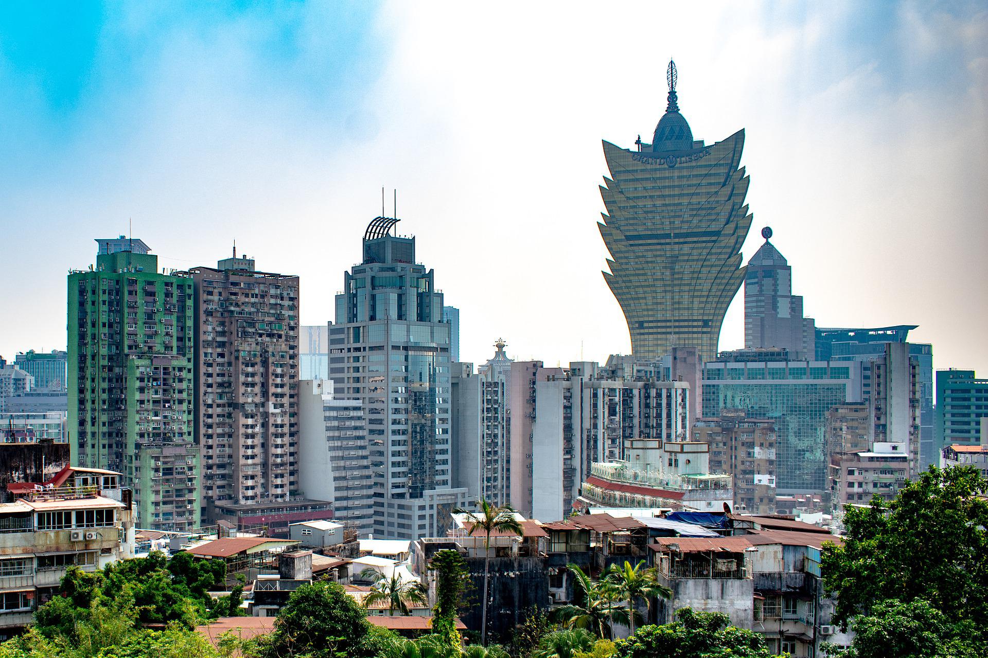 macau-macao-4769469_1920