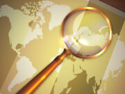 The US should be paying more attention to the Pacific