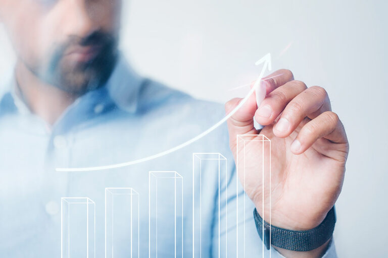 Fiscally challenged: Should we worry?