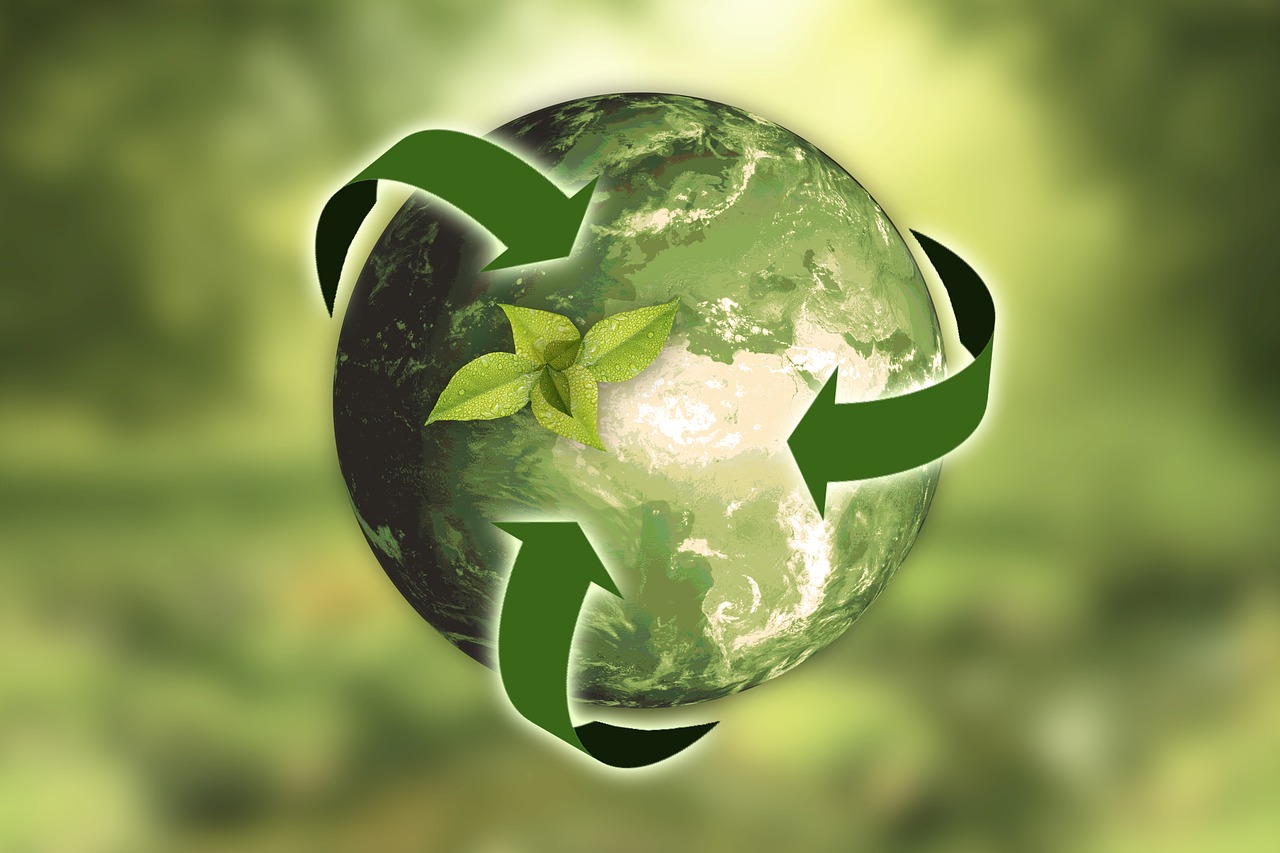 nature-earth