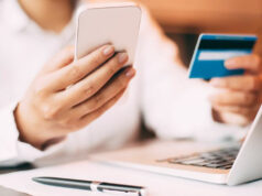 Digital marketplace rules out within 1st half