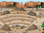 It is about time for South Cotabato to reap the economic benefits from its Tampakan Project