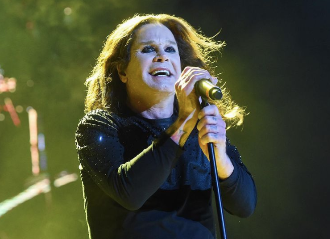 ozzyosbourne