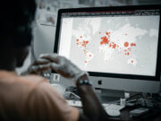 Crucial three weeks for DoH