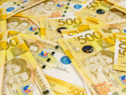 Treasury fully awards dual-tenor T-bonds at mixed yields at auction