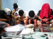 UN fails to pass decree on Philippine human rights