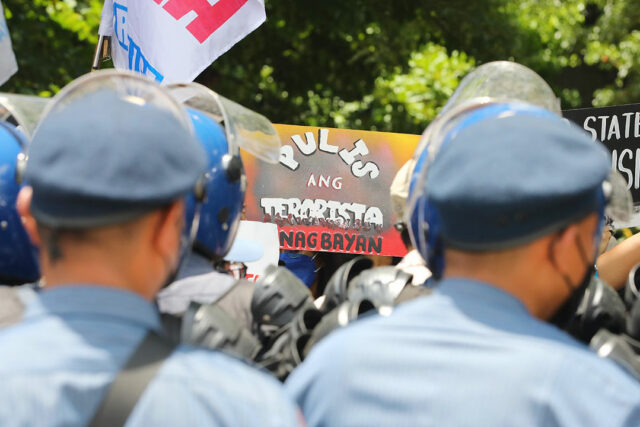 protest-2022-0525-PHILSTAR-WALTER-BOLLOZOS