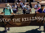 All eyes on Marcos as ICC drug probe reboot eyed