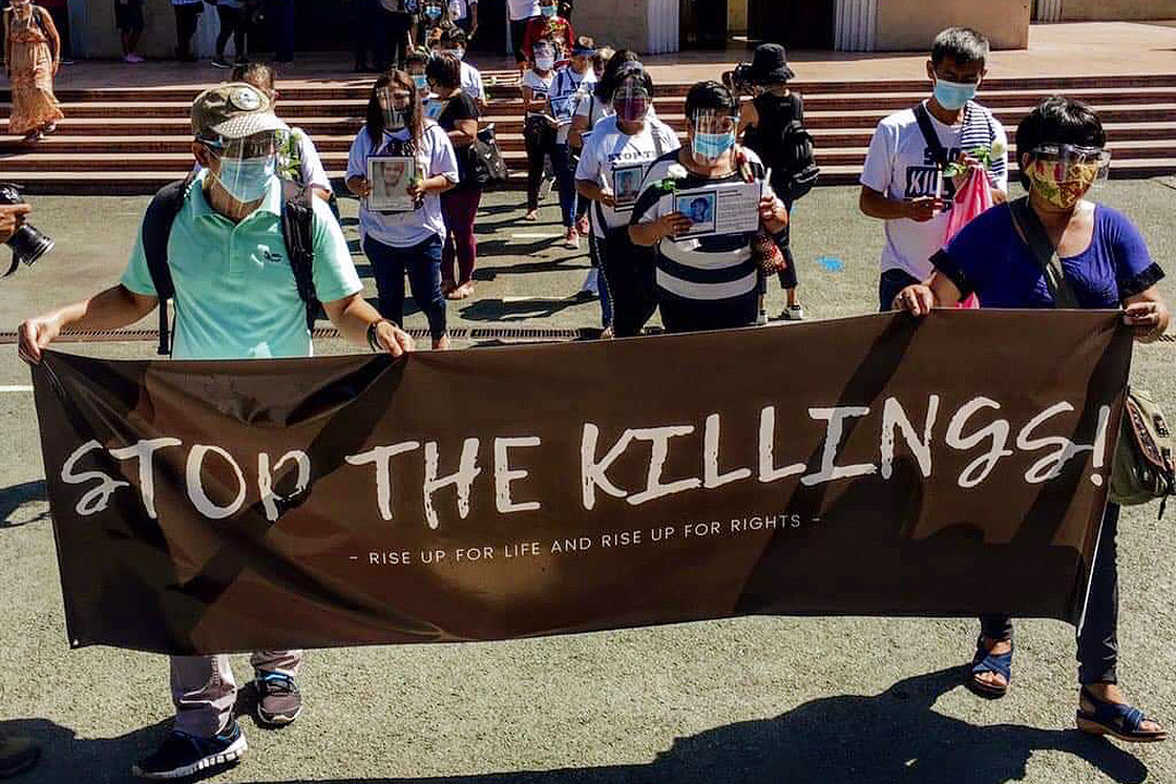 protest-stop-the-killings-copy