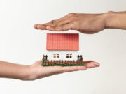 The state of mass housing: The multiplier effect