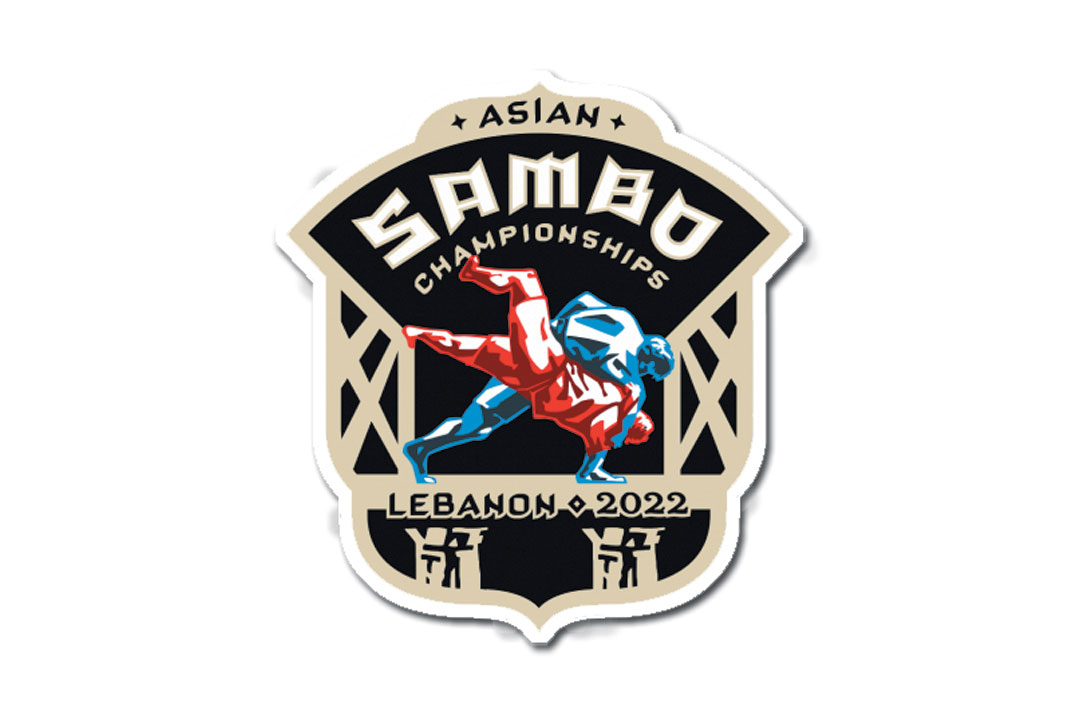 sambo-lebanon