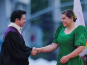 AFP spokesman to head Marcos Jr.’s Presidential Security Group