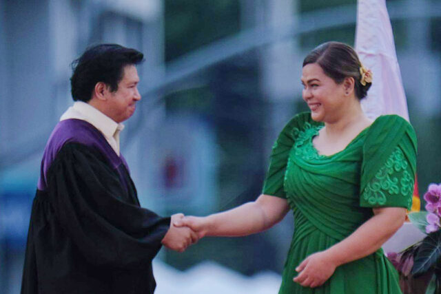 sara_duterte