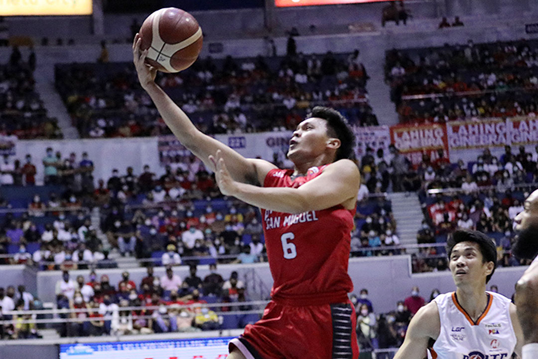 Pinterest  Scottie thompson, Philippine basketball association, Best player