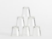 Liver disease is reversible with lifestyle changes — PCP