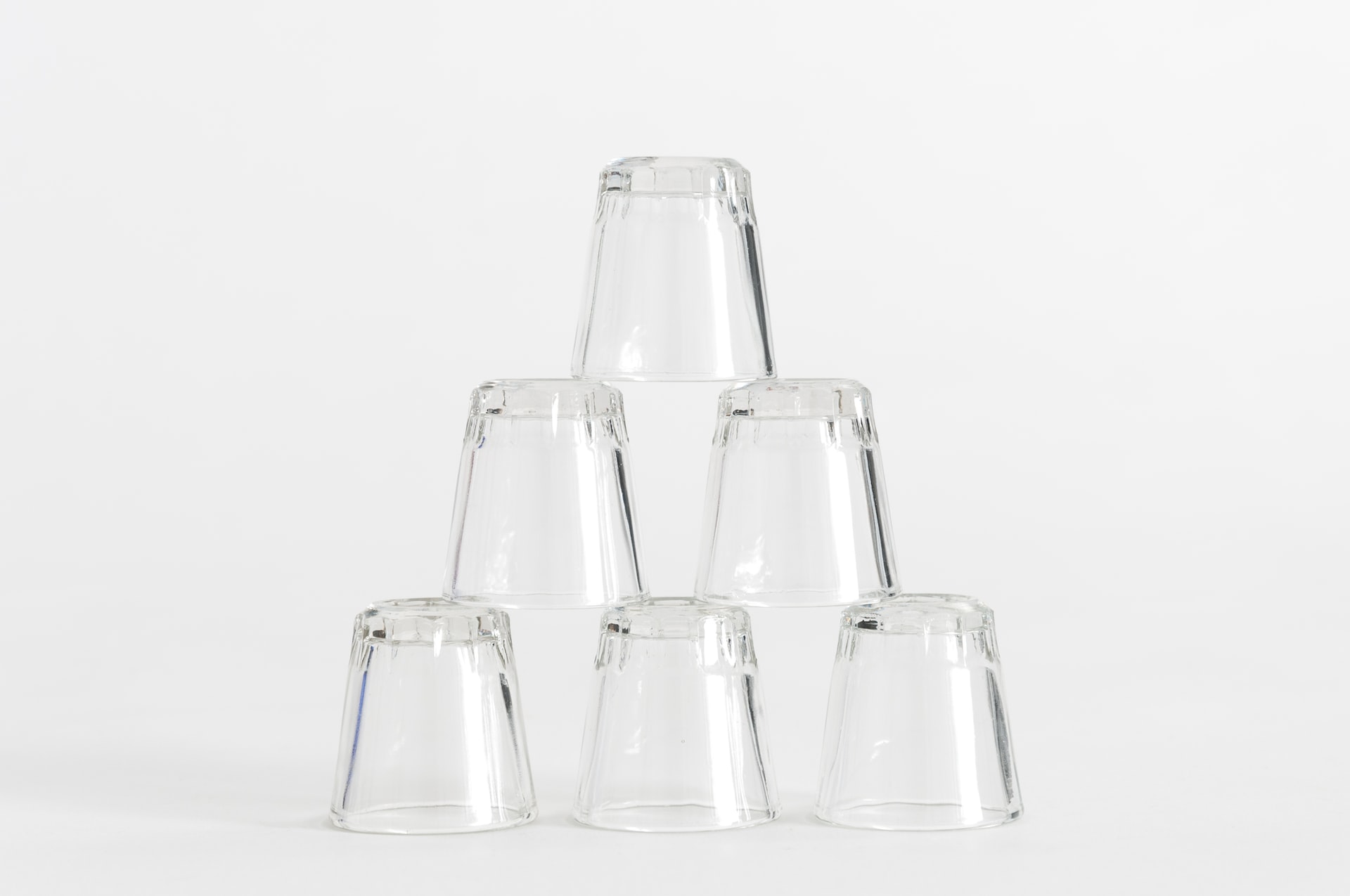 shot-glasses