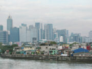 BSP sees slower growth until 2024