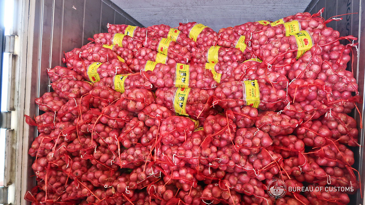 smuggled-onions-MICP-media-vewing-09062017-3