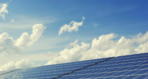 Solar Philippines faces P24-B penalties over terminated RE contracts