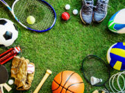 Good riddance to dysfunctional elements in sports and physical education development