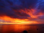 What does China want in the Pacific? Diplomatic allies and strategic footholds